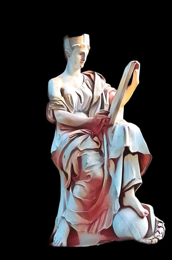 L’Italia Turrita di Andsart